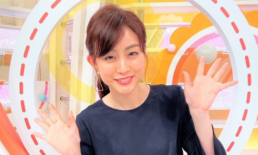 検定プレゼント応募 グッド モーニング テレビ朝日