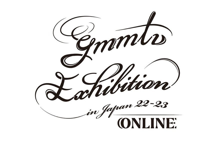 タイドラマの世界をバーチャルで体験！『GMMTV EXHIBITION in JAPAN 22－23』オンライン展示会開催中