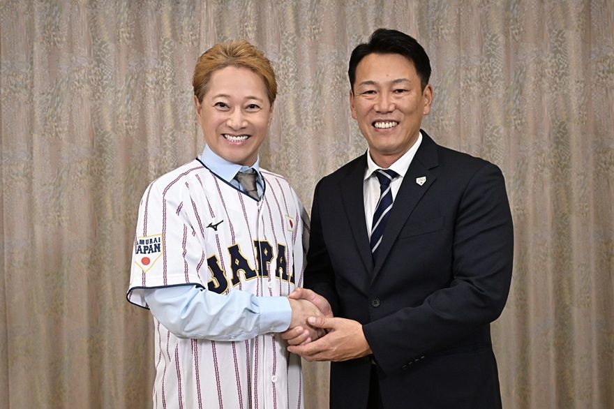 スポーツ,野球