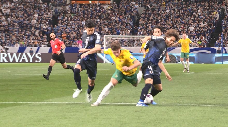 サッカー,スポーツ