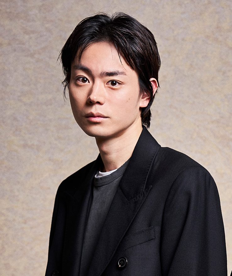 菅田将暉、本日スタートの『民王Ｒ』でナレーションを担当！第1話ではさらなるサプライズも