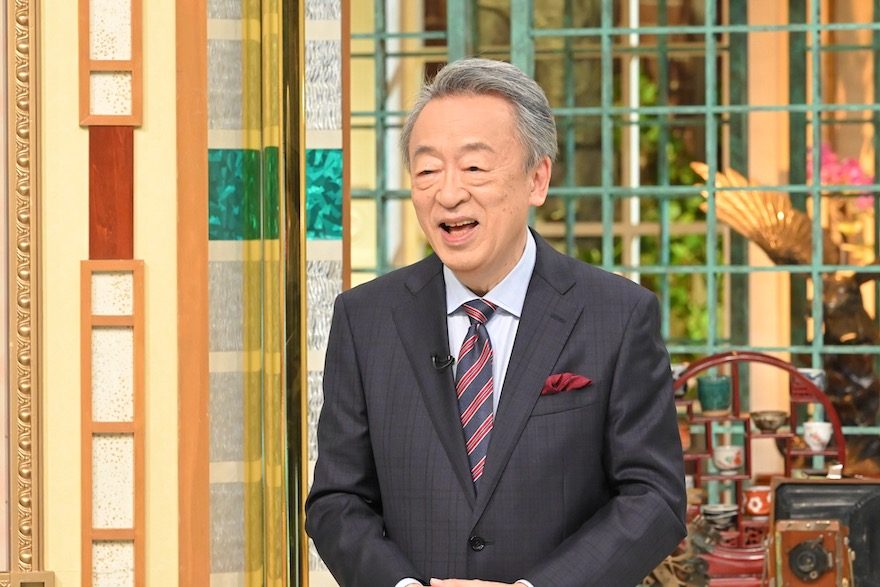 “積極的不登校”が法律違反になるケースも！スタジオでも賛否分かれるニューストリビアを池上彰が解説