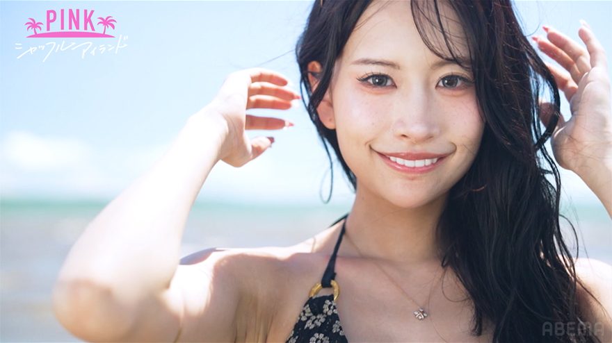 21歳美女を“推し”と告白！BALLISTIK BOYZ・砂田将宏「ああいう人を振り向かせたい」