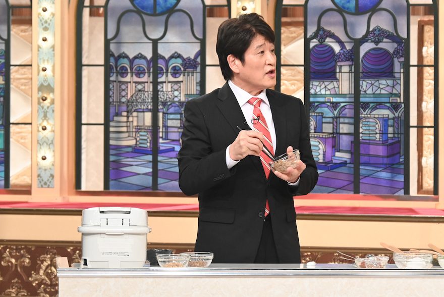 1日1パック食べると死亡リスクが低下!? 夏の救世主「納豆」の“最強の食べ方”を徹底検証
