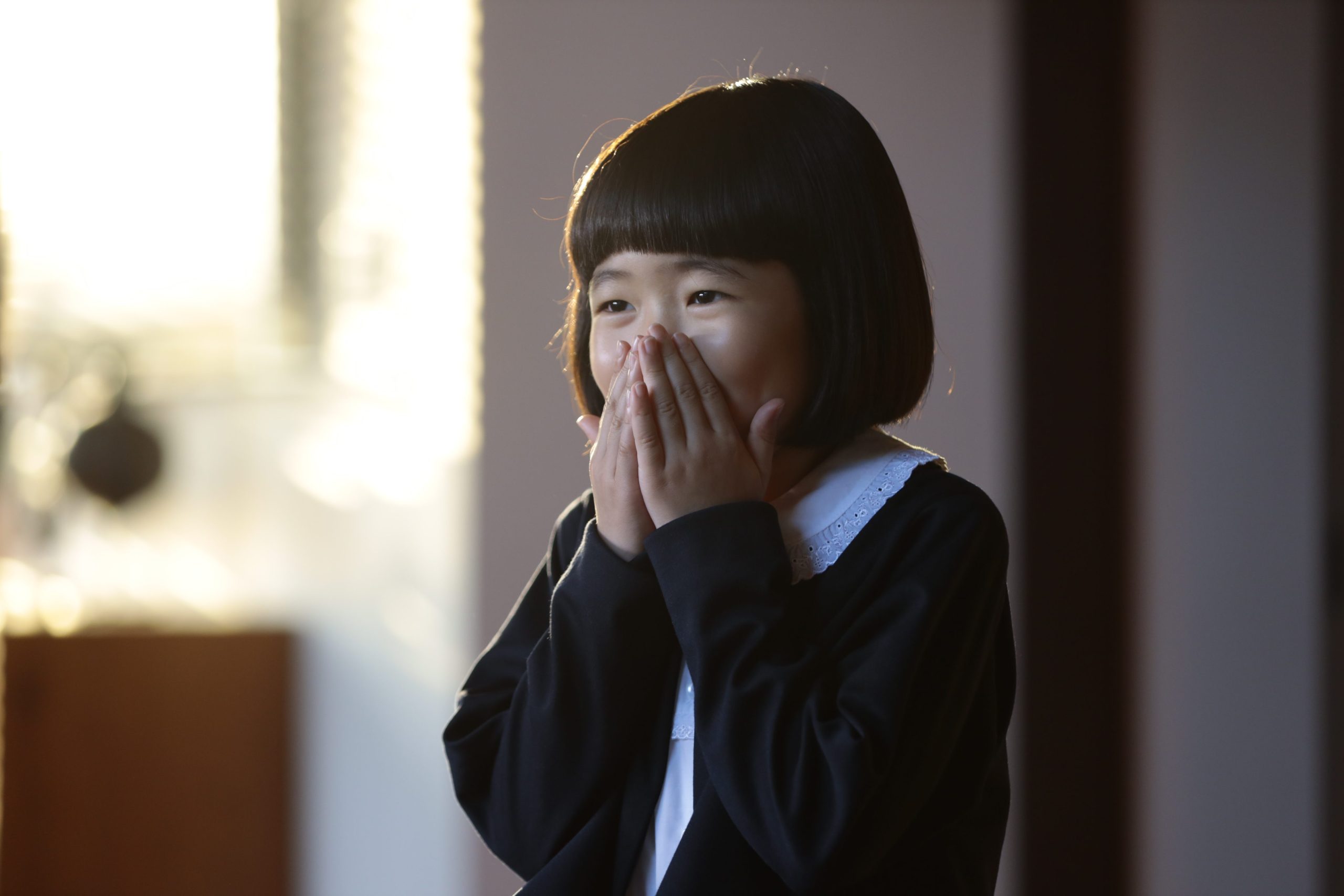 戦慄の「見ーつけた！」から1週間…『誘拐の日』天才少女の両親を殺した犯人がついに判明