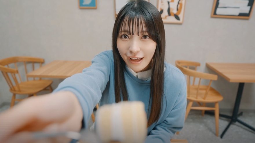 恋愛シミュレーションゲーム『べっぴん荘』体験版ダウンロード開始!「ヒロイン可愛い」「恋愛というよりギャグゲー」