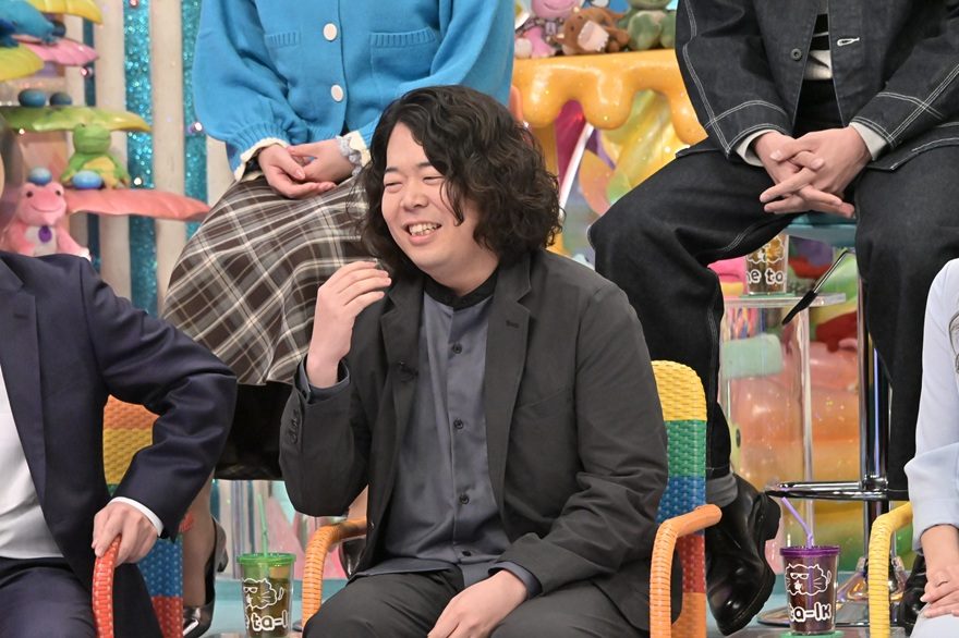 テレ朝POST » 『アメトーーク！』番組最長“6時間SP”に総勢約60名が