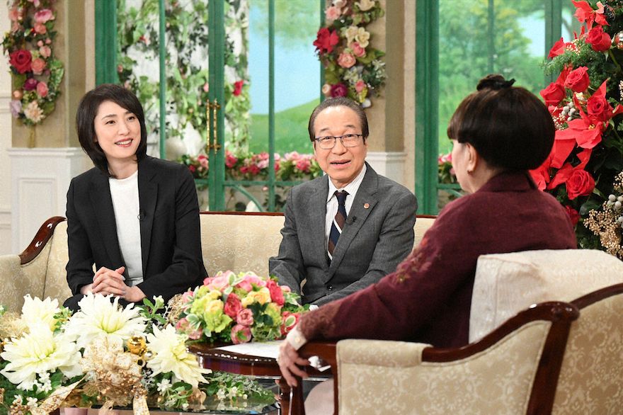 2／16日までお取り置き中です！天天4307様様以外の購入はできません。 レディース ハンドバッグ