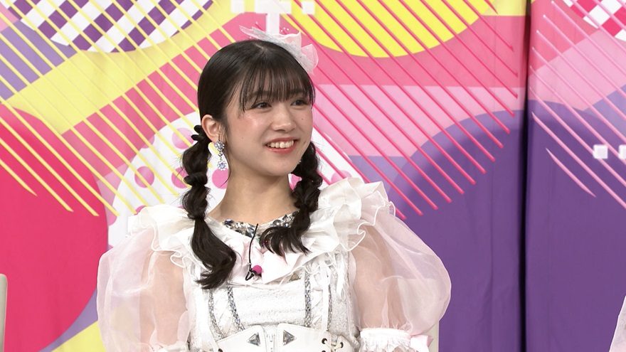 テレ朝POST » ももクロ×東京女子流、同期会に歓喜の涙！佐々木彩夏が