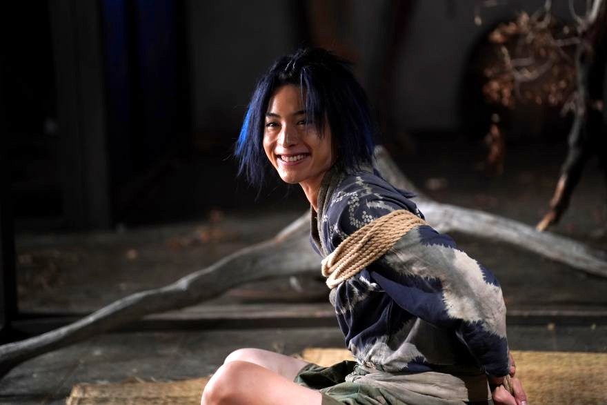 東榮油脂化学 おこさまシャンプー　仮面の忍者 赤影 ６本入り 中身あり 東榮油脂化学 おこさまシャンプー 仮面の忍者 赤影 6本入り 中身あり