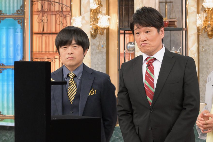 なぜ金は価値があるのか?地球上に存在する総量が衝撃…基礎知識から最新情報まで徹底講義