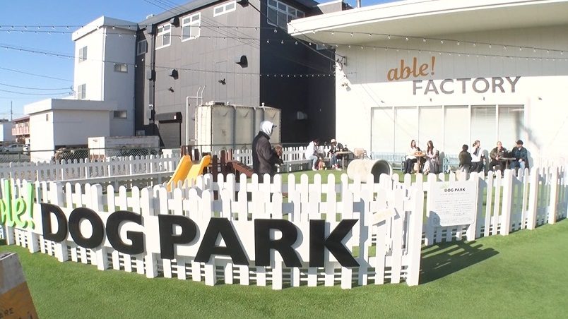 「障害者の性の悩み」から生まれた画期的な取り組み