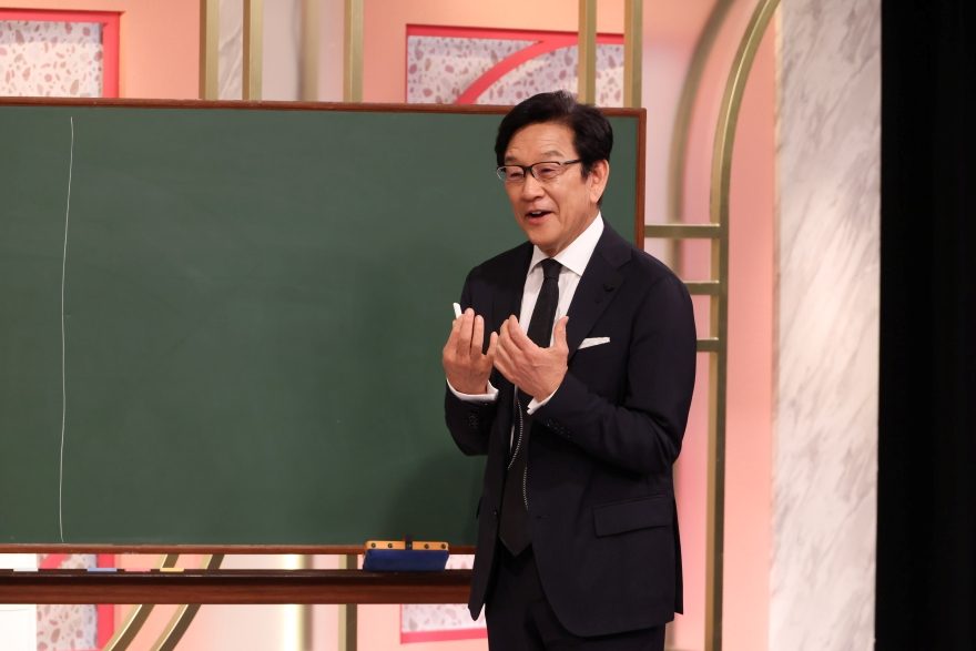 栗山英樹氏、大谷翔平選手の二刀流は正しかったのか?「僕はちょっとまだわからない」