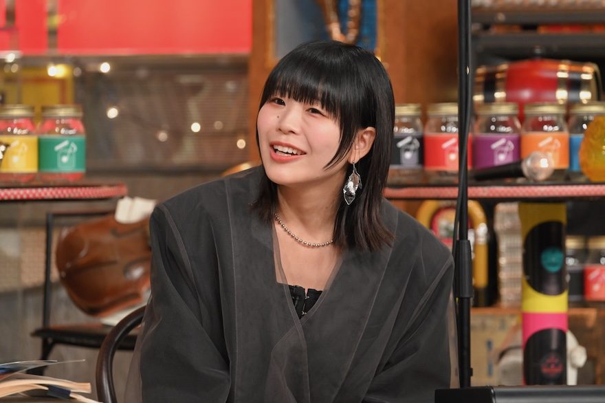テレ朝POST » 桜井和寿、Mr.Children活動休止前の心境を吐露「歌うこと