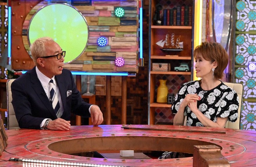 ポツンと一軒家の切り絵です！ テレ朝POST » 『ポツンと一軒家』みかん栽培歴50年の夫、一目ぼれして