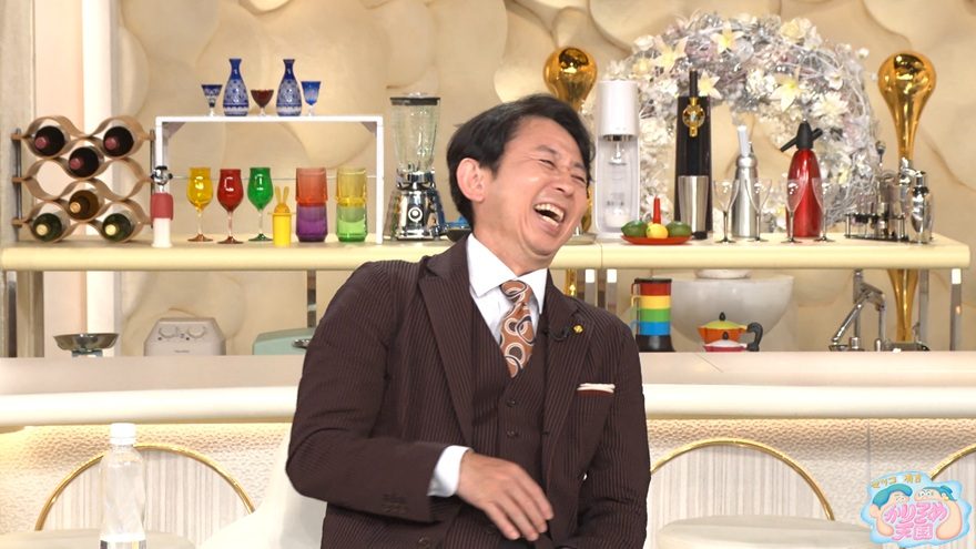 テレ朝POST » マツコ、「人生で5000本は食べた」大好物のコンビニ