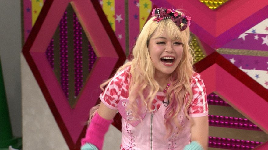 テレ朝POST » 『ロンドンハーツ』ラブマゲドンにFANTASTICS参戦！女性
