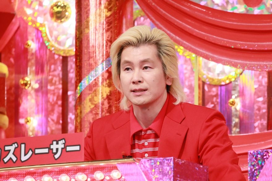 テレ朝POST » 「高校1年生になりました」村山輝星が『ミラクル9』で大