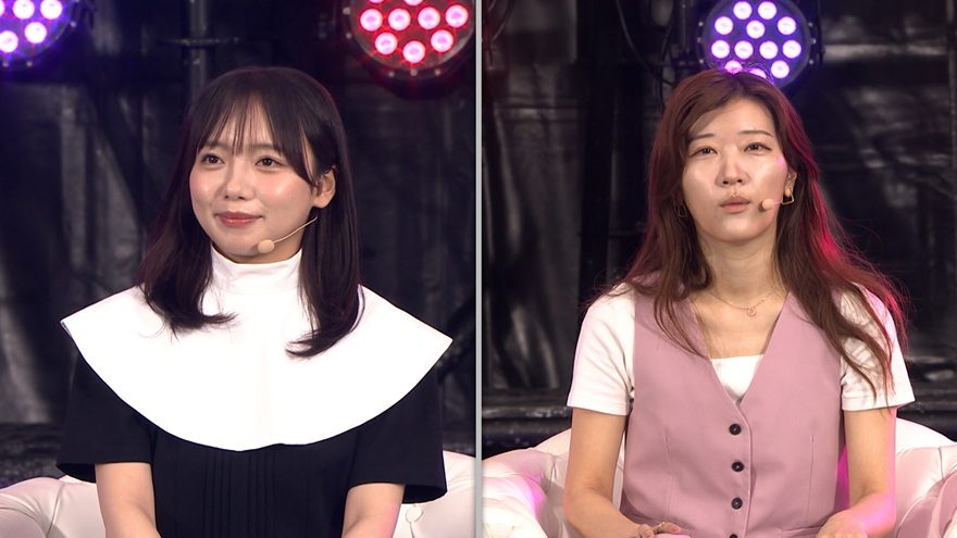 テレ朝POST » 齊藤京子、高級ケアグッズに「50万以上」散財！「ファン